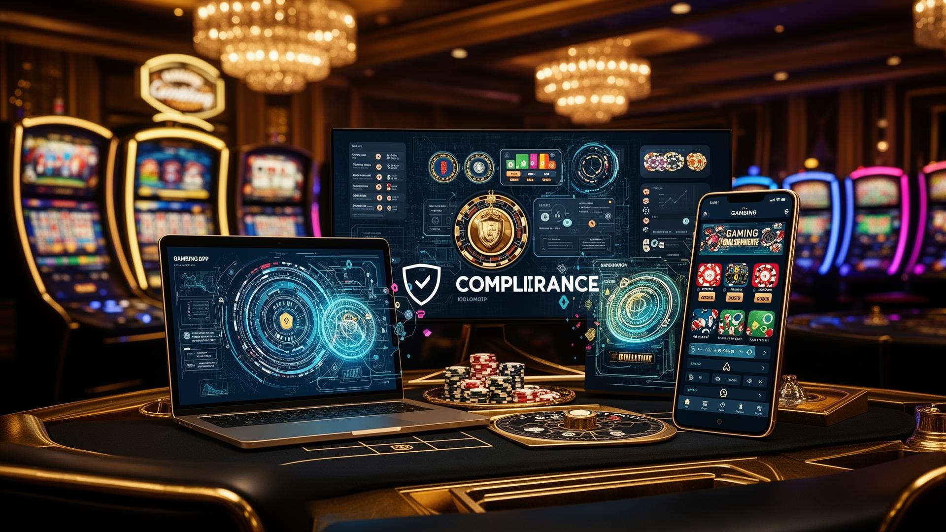 bandar gambling app 2026